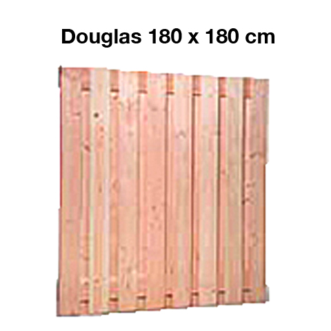 4 Douglas 180x180