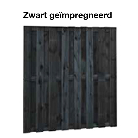 6 Zw Impreneer